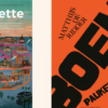 BOEM paukeslag Boek_BesmetteStad