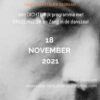 muziek MOBILE 20211118muziekmobile